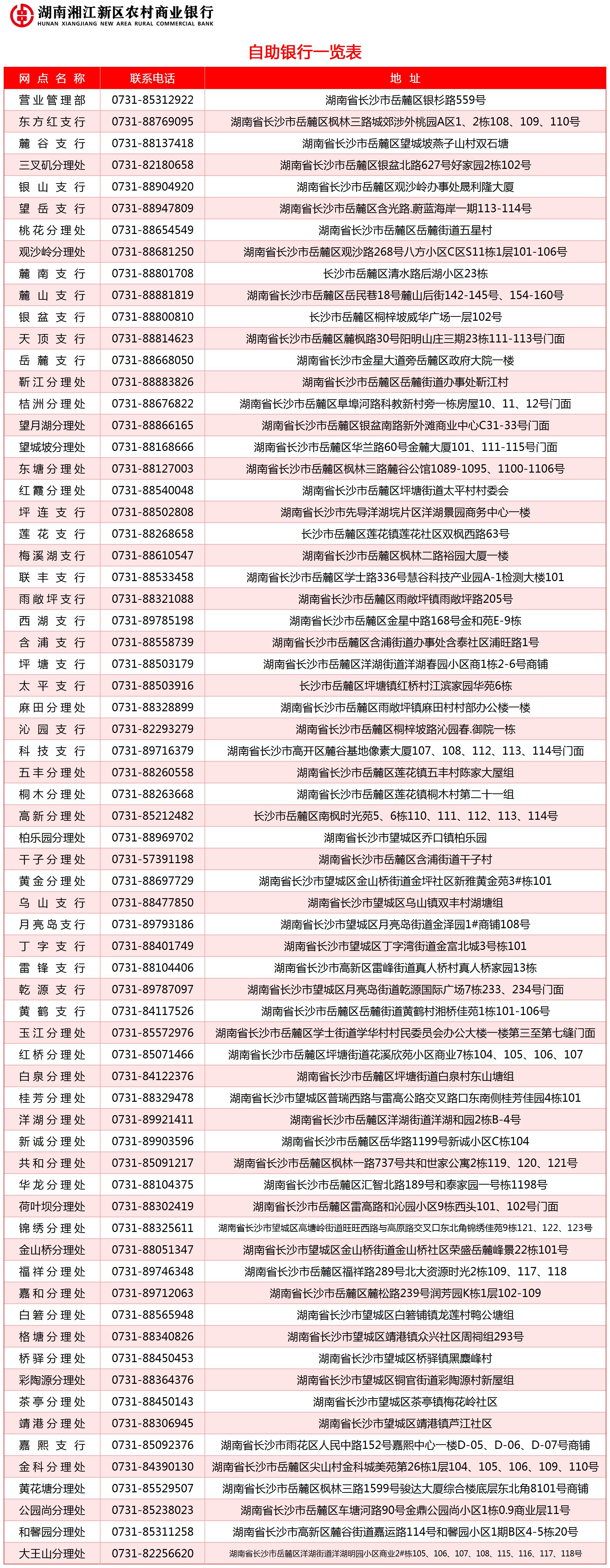 自助设备.jpg